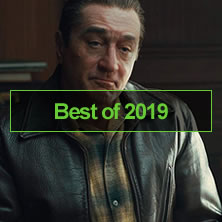 Best of 2019
