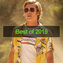 Film Critic Top 10 Lists Best Movies Of 2019 Metacritic