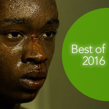 best games of 2016 metacritic pc