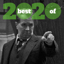 2020 21 Film Awards And Nominations Metacritic