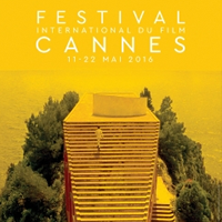 2016 Cannes Film Festival Recap and Reviews - Metacritic