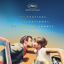 Top 69+ imagen cannes film festival reviews