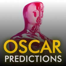 oscar predictions