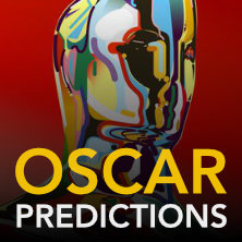 oscar predictions