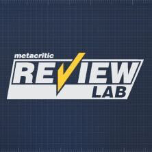 Review Lab