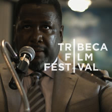 Tribeca 2019