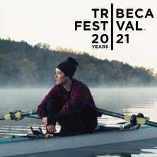 Tribeca 2021