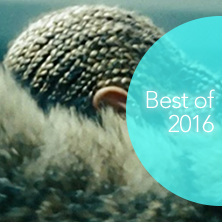 best games of 2016 metacritic pc