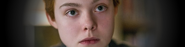 Movie still