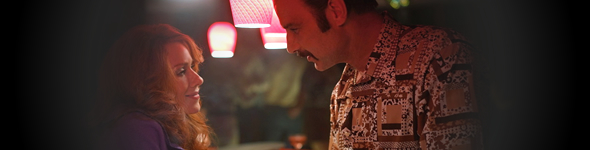 Movie still