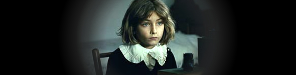 Movie still