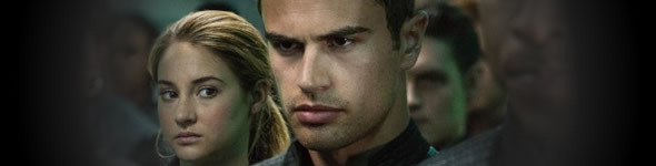 movies divergent trailer metacritic directed neil burger sci fi adventure march