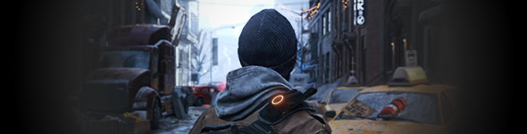 tom clancy the division pc kickass