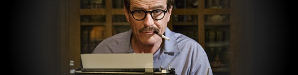 Movie still