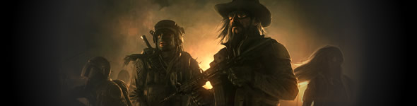 download wasteland 2 metacritic for free