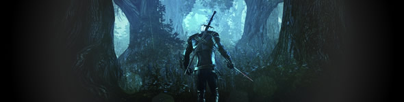 Most Anticipated Video Games Of 14 Metacritic