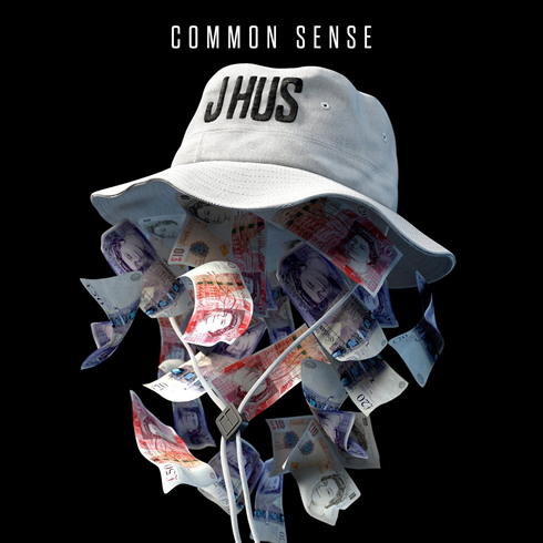 Best Debut Albums Of 17 Common Sense By J Hus Metacritic