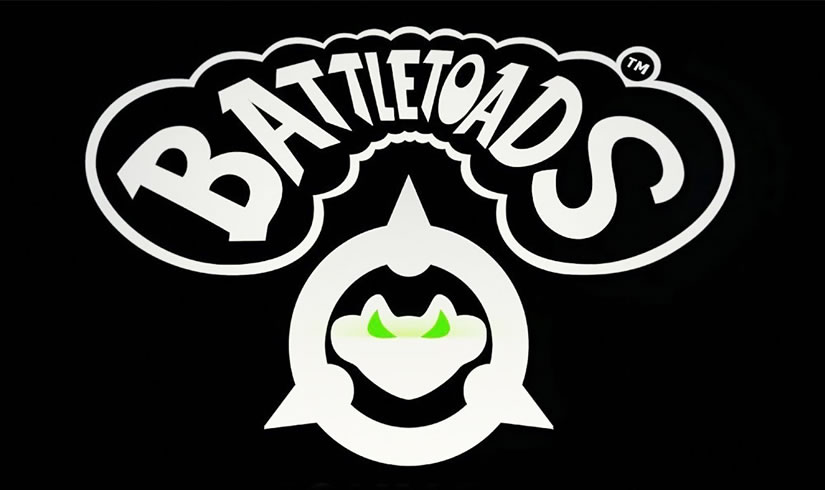 battletoads xbox one metacritic