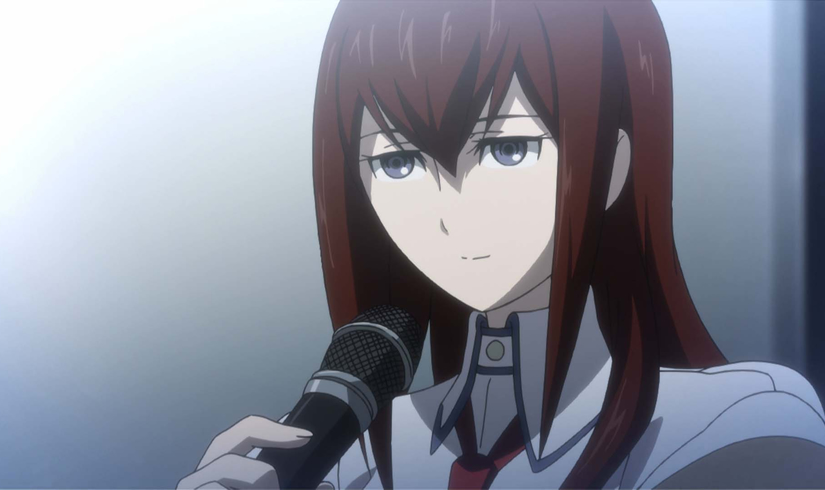 The 20 Best Video Games of 2019 So Far: Steins;Gate Elite (PS4) - Metacritic The 20 Best Video Games of 2019 So Far: Steins;Gate Elite (PS4) - Metacritic