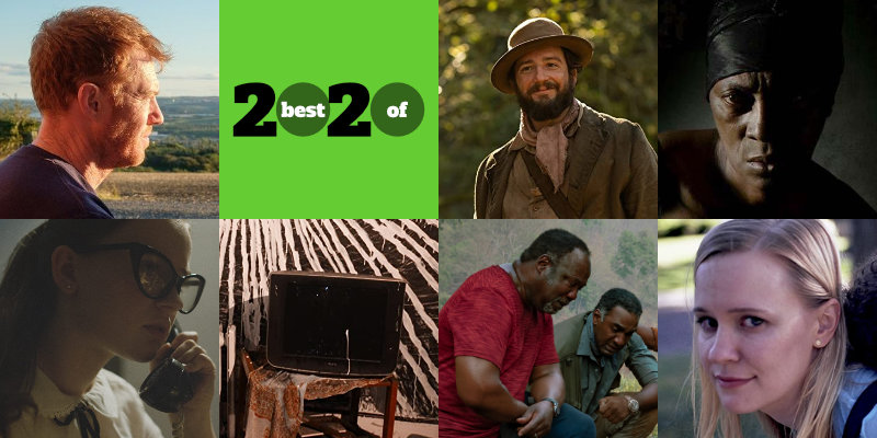 Best Movies Of 2020 So Far At Midyear Metacritic