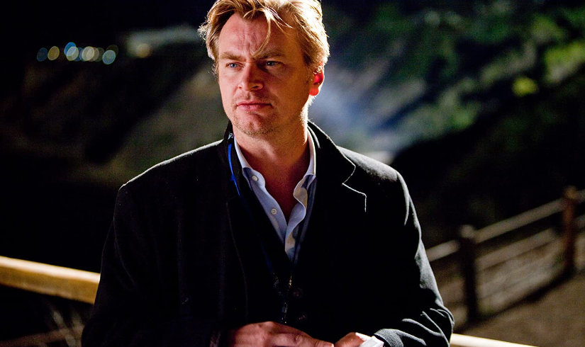 Every Christopher Nolan Movie Ranked Worst To Best Metacritic 3485