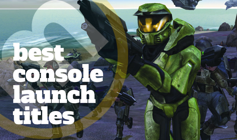 metacritic best xbox one games