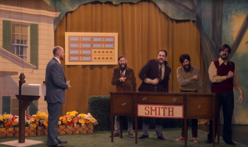 November TV Preview (2020) 19 Shows to Watch This Month