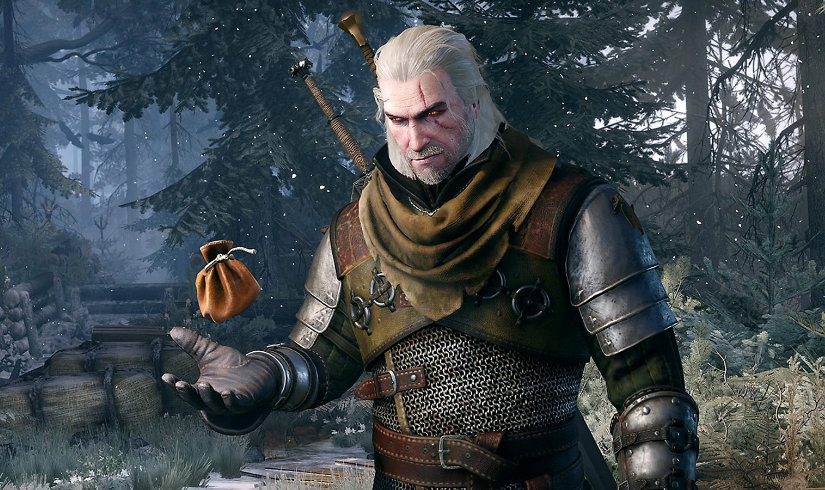 Diplomatiske spørgsmål erfaring Supersonic hastighed The 40 Best PlayStation Games of 2022: The Witcher 3: Wild Hunt - Complete  Edition - Metacritic