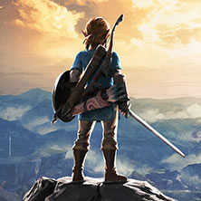 40 Best Console Exclusives