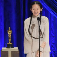 Oscar Results & Reviews