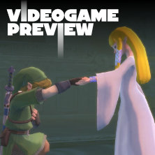 What to Play in July