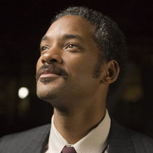 Will Smith Movies, Ranked