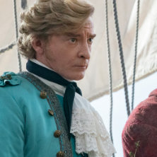 Our Flag Means Death