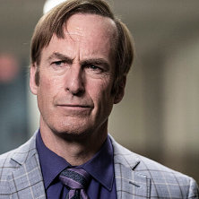 Better Call Saul
