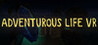 Adventurous Life VR