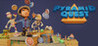 Pyramid Quest Image
