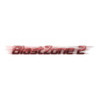BlastZone 2 Image