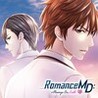 Romance MD: Always On Call Image