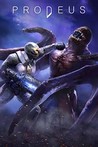 Prodeus Image