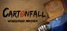Cartonfall Image