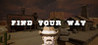 Find your way Image