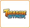 Treasure Stack Image