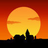 Catan Image