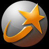 Arcadroid Image