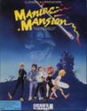 Maniac Mansion Image