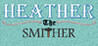 Heather The Smither Image
