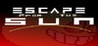 Escape From The Sun