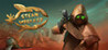 Steamwrecked Image