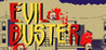 Evil Buster Image