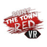 Paint the Town Red VR